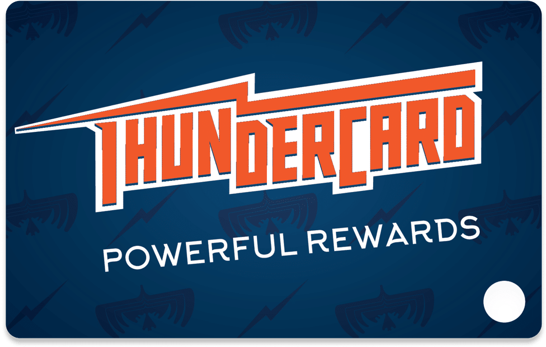 661ceb90cfa2ba59e50e9731 cards p 1080