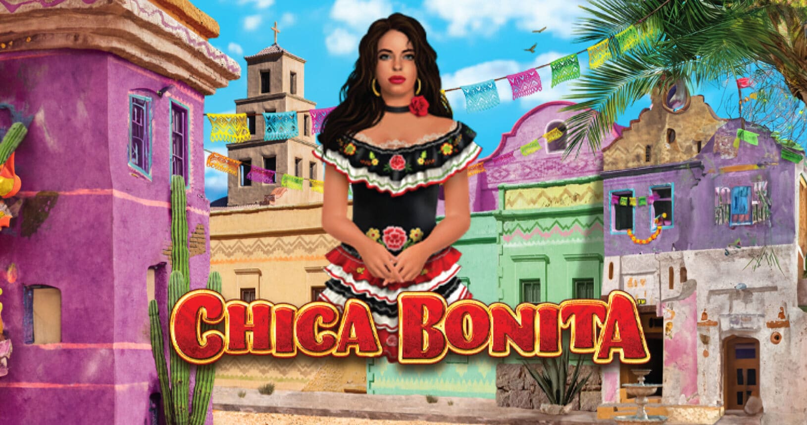 6633d7737d59998496250d61 chica 800kb