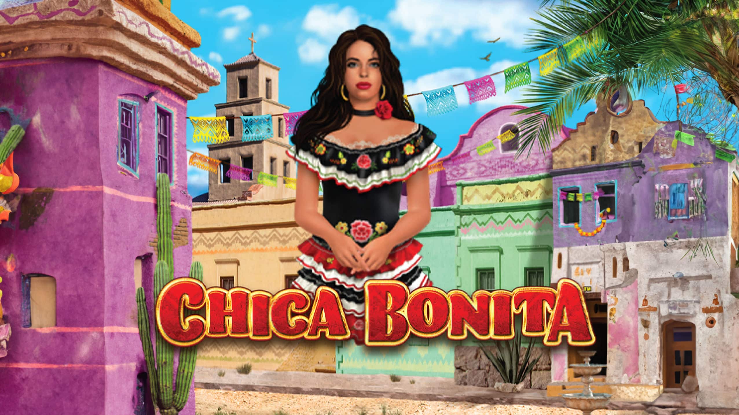 6633d7737d59998496250d61 chica 800kb