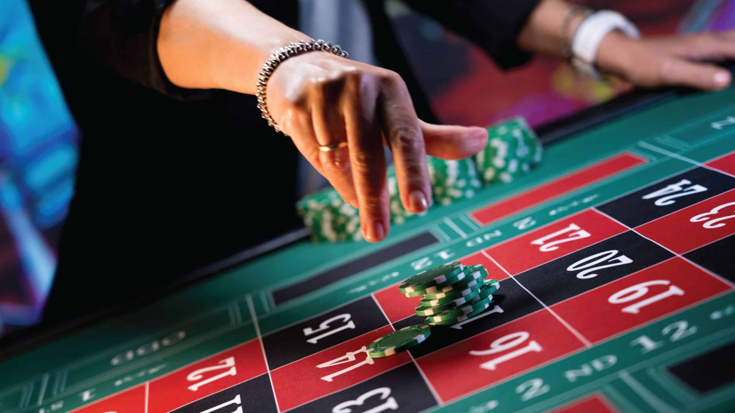 6633d88aba82ae98f67a47e1 table game 800kb p 3200