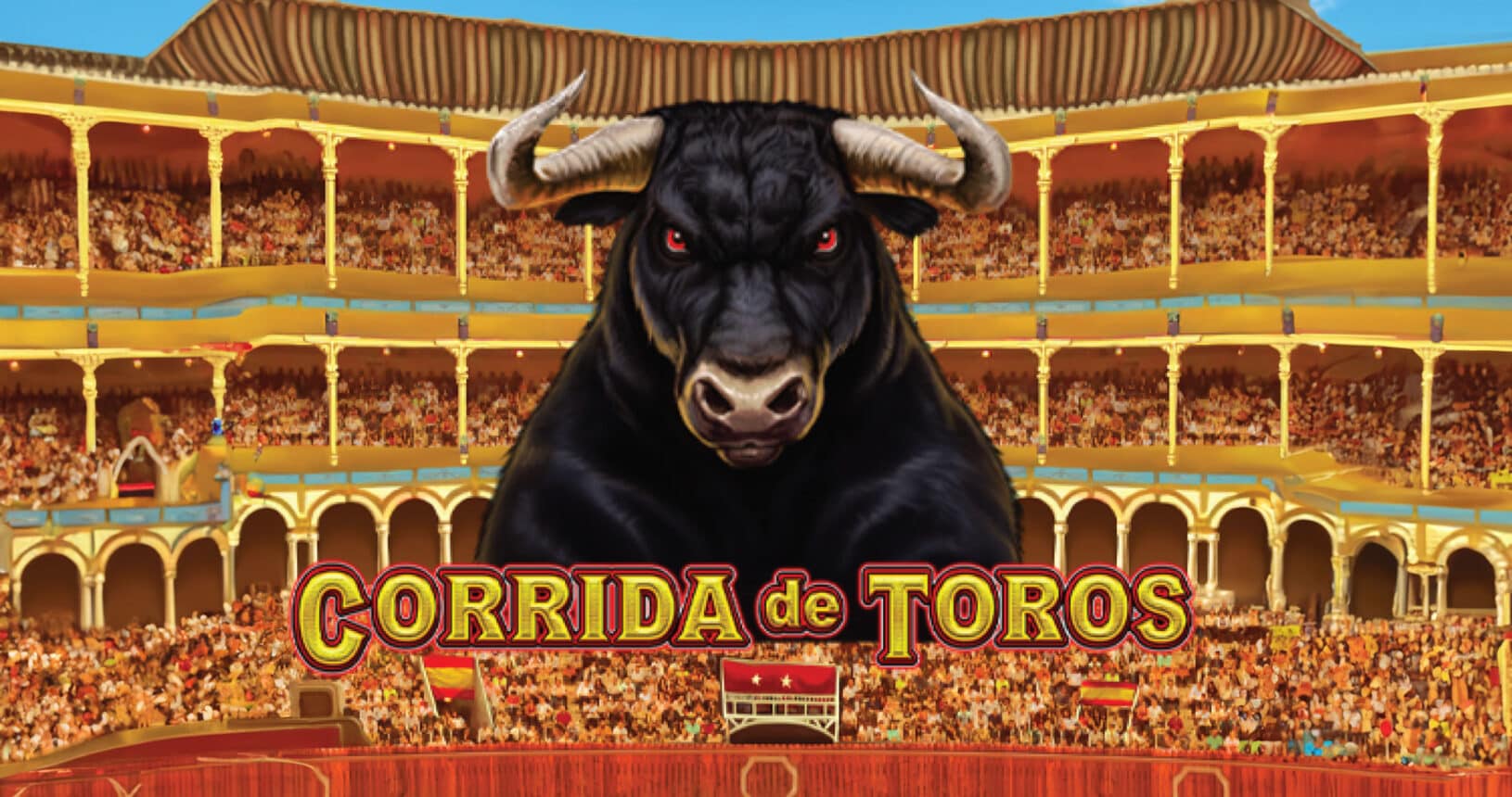 6633d89d2cd4a961698ecac9 toros 800kb