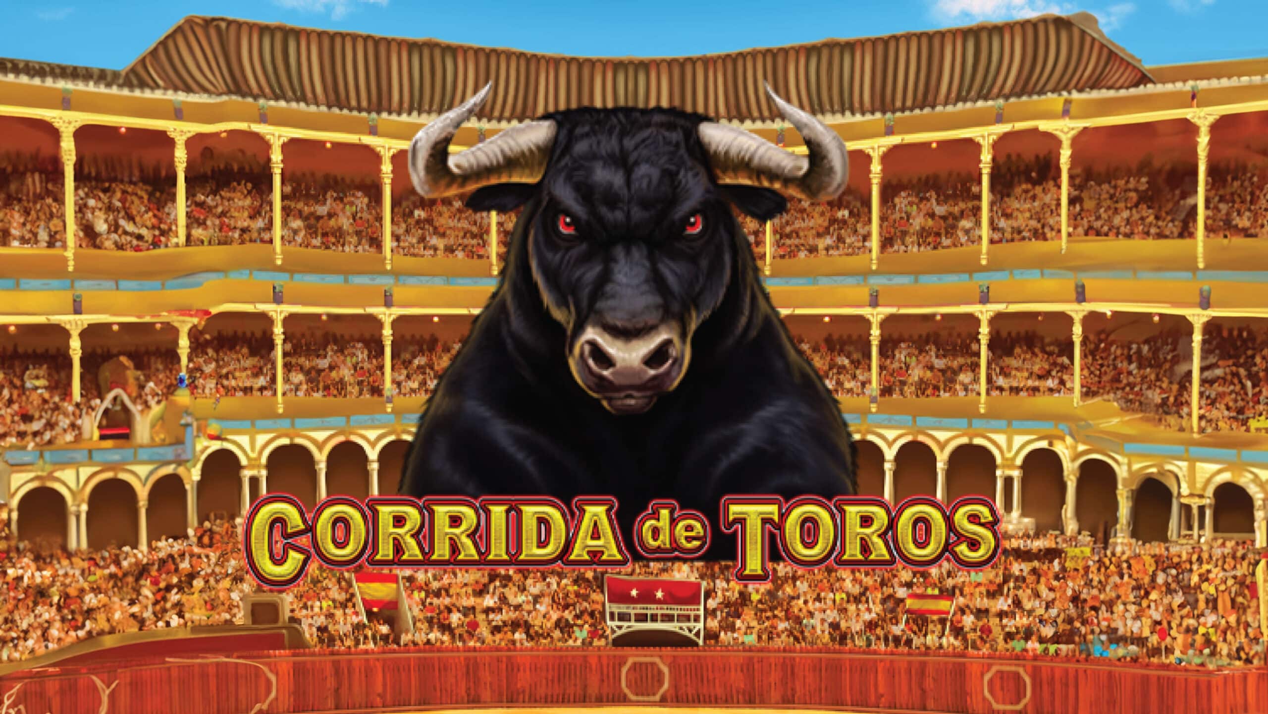 6633d89d2cd4a961698ecac9 toros 800kb