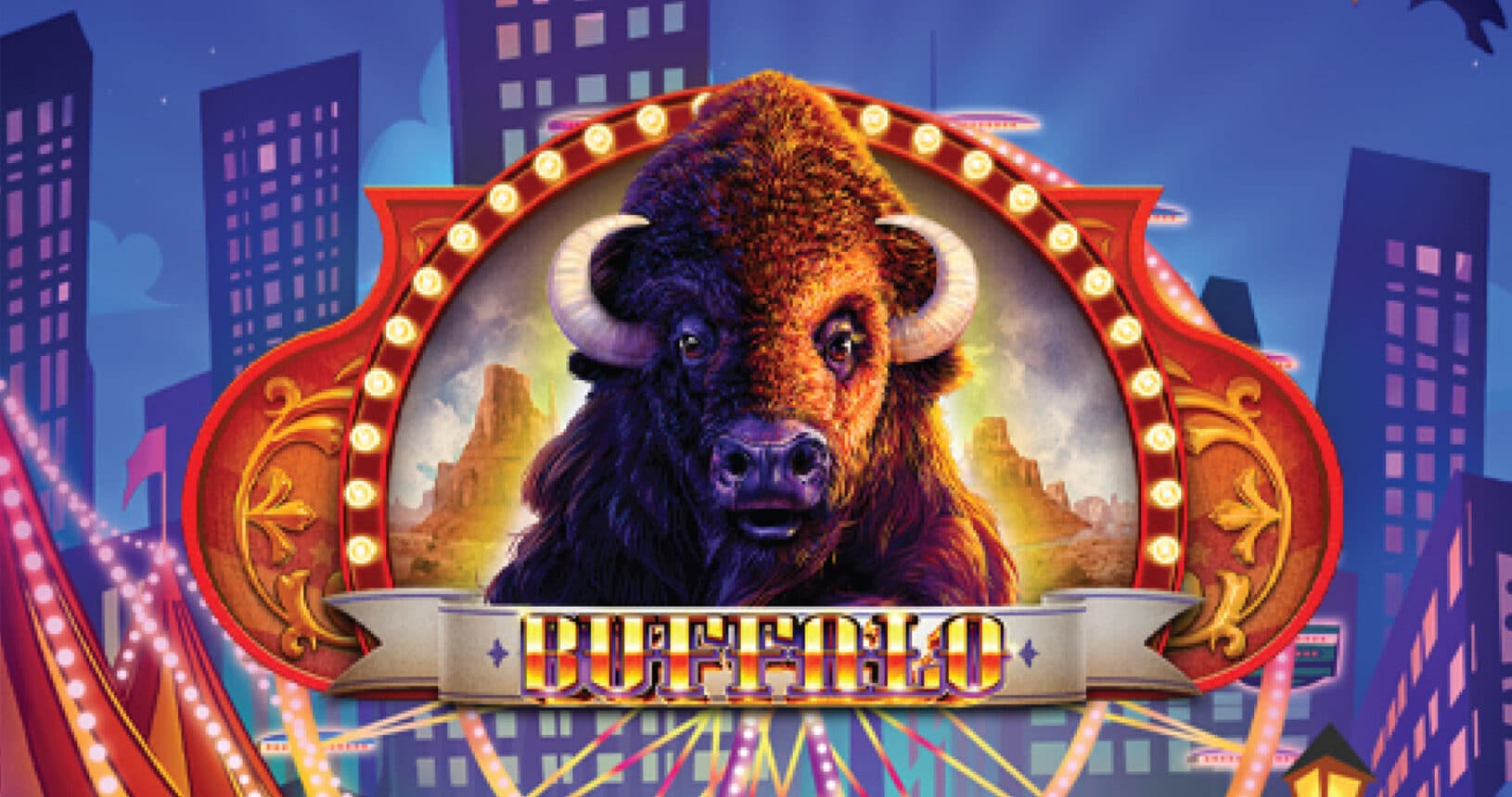 6633d8b739c0a085ce1a77e6 buffalo 800kb