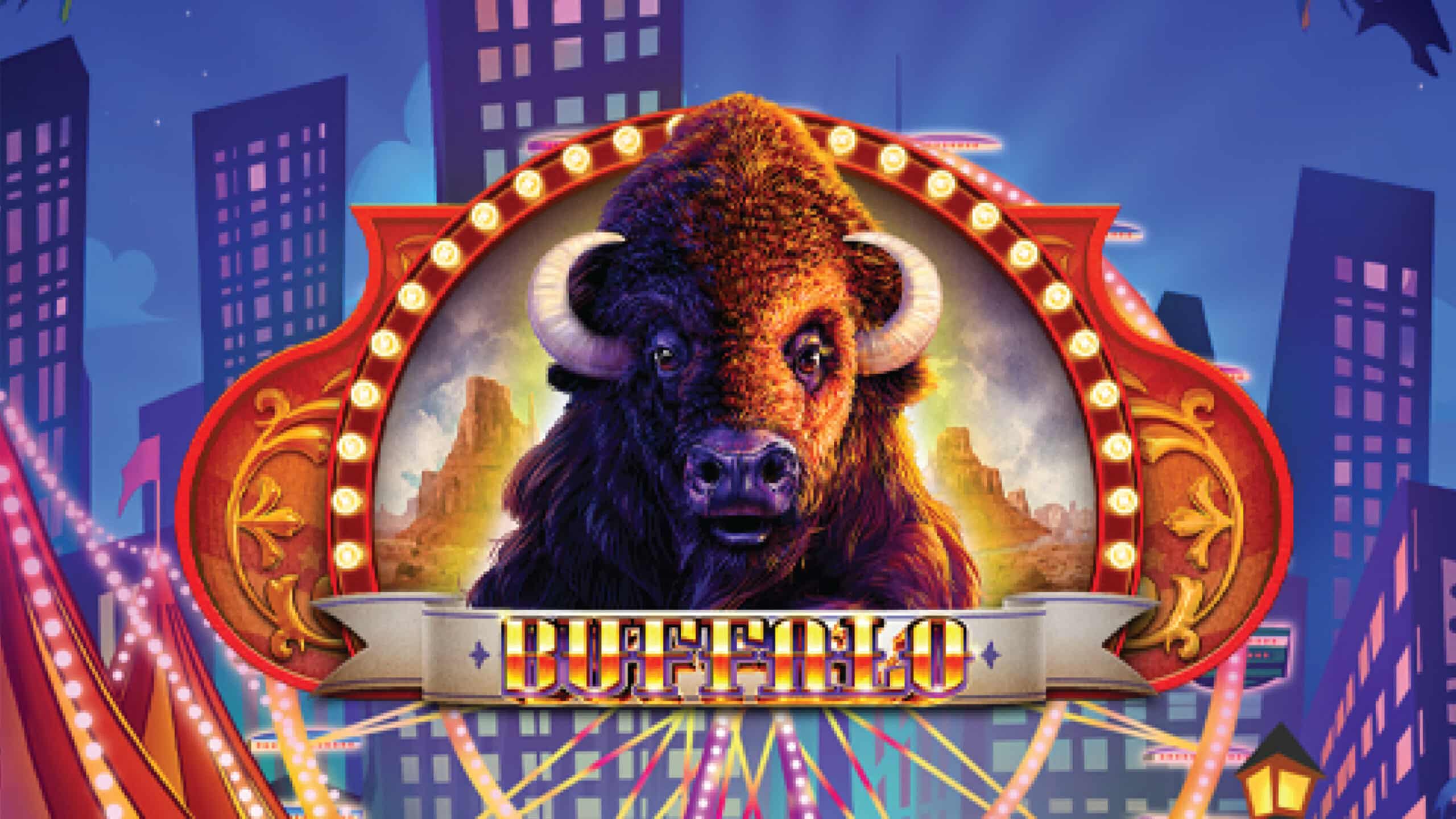 6633d8b739c0a085ce1a77e6 buffalo 800kb