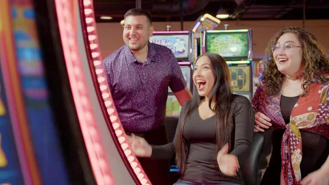 663bb932f2d42b09b75d867e frame 0 p 1080