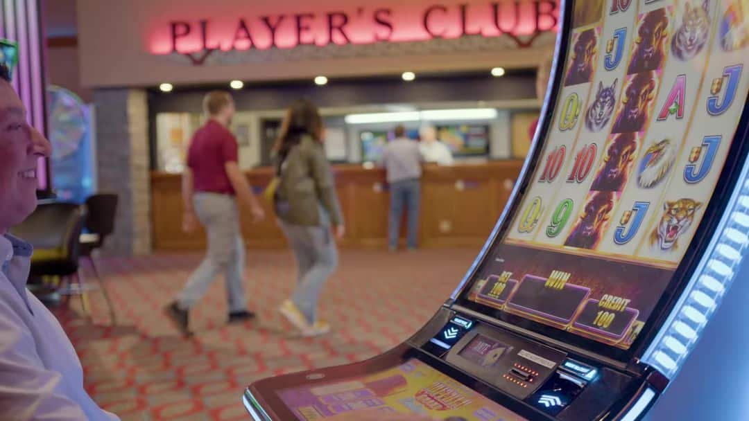 663bb93331994081fefab5a5 frame 16 p 1080