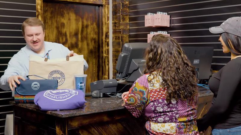 663bb9336b1a6d767b7c7a12 frame 301 p 800