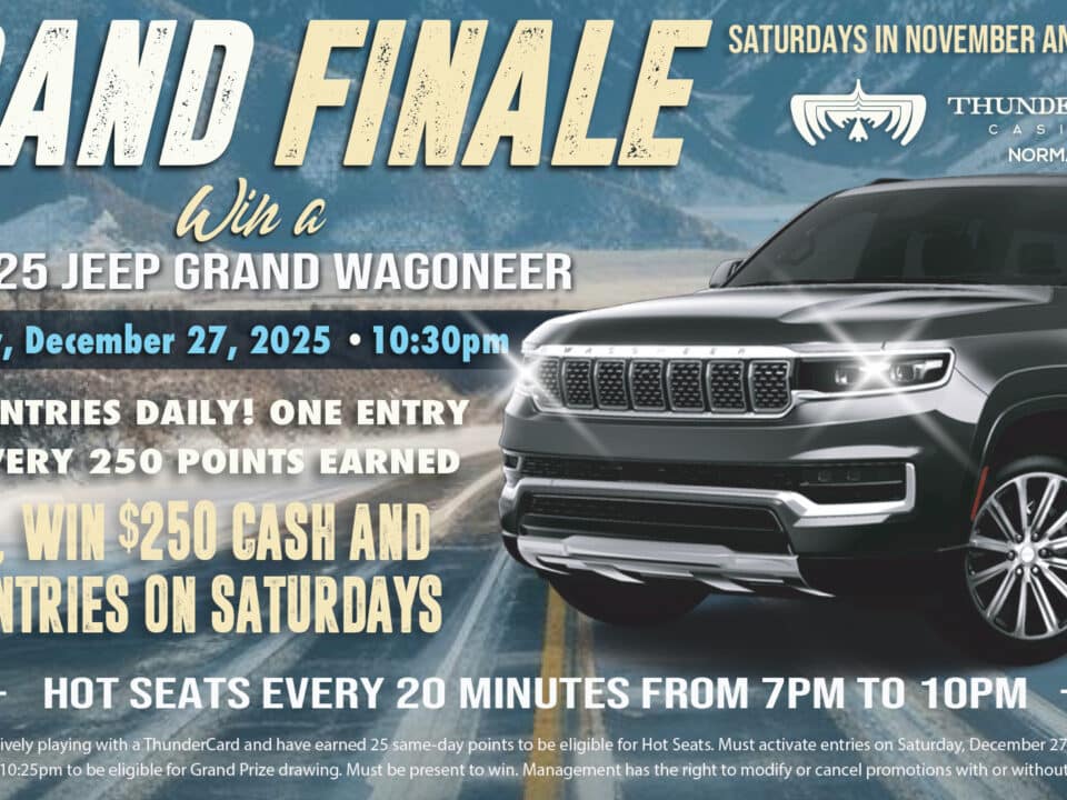 69092a71b05b8e1ffd0351e5 TBC.NOV.25.GrandFinale.CJRMaterials Norman Plasma TV 1920x1080