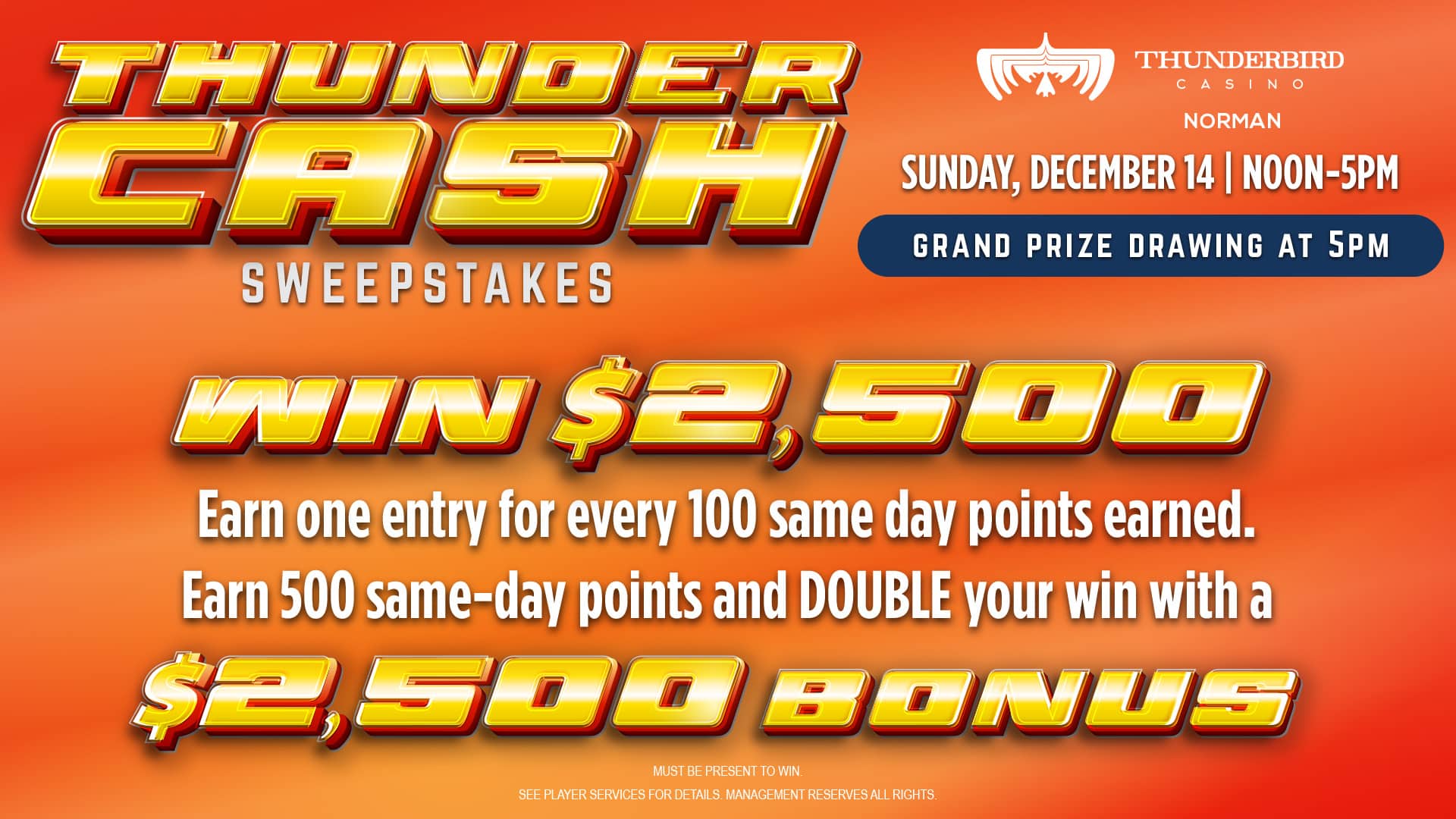 69308220c094d1516fedfeb0 TBC.DEC.25.ThunderCash.CJRMaterials Plasma TV 1920x1080