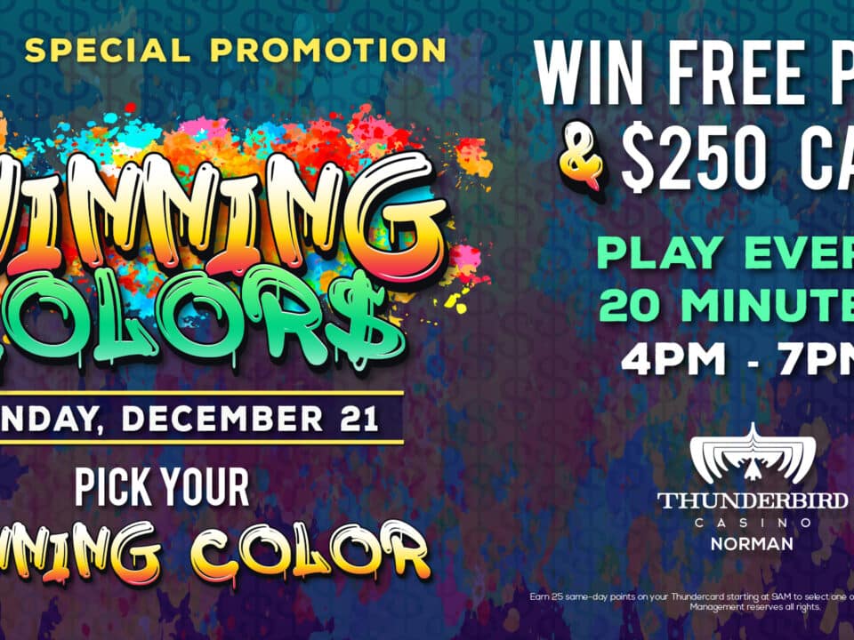 6930823923a19611531ea005 TBC.DEC.25.WinningColors.CJRMaterials Plasma TV 1920x1080