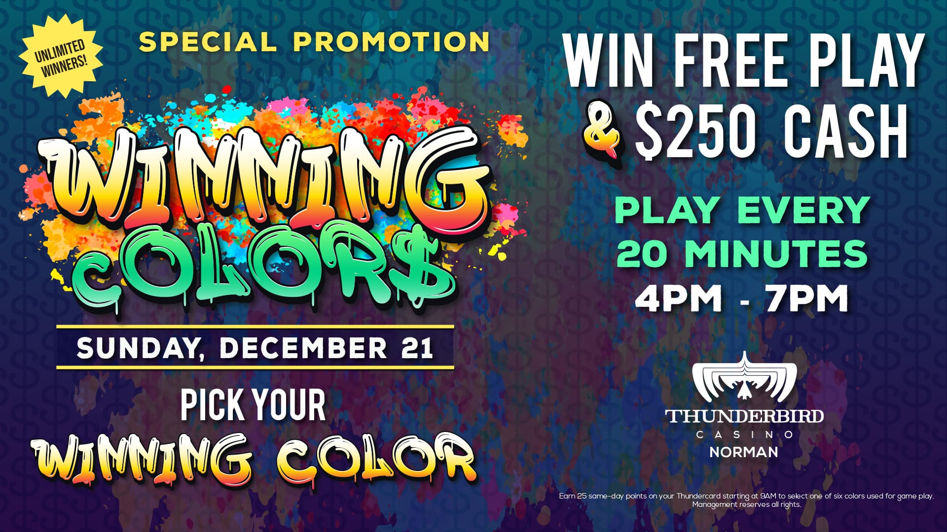 6930823923a19611531ea005 TBC.DEC.25.WinningColors.CJRMaterials Plasma TV 1920x1080