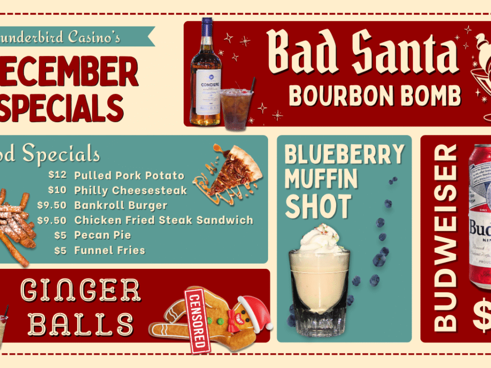 6930827d4d6a4197ddb68ed3 Norman F&B