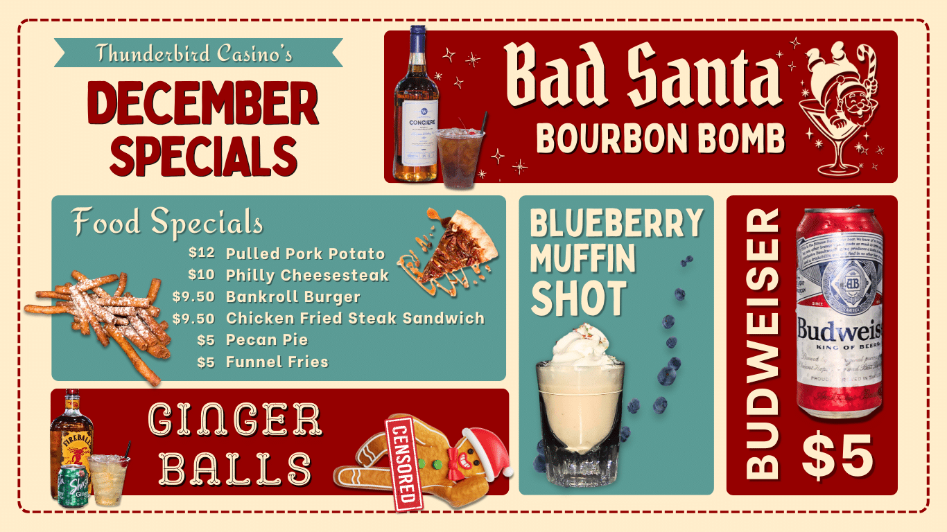 6930827d4d6a4197ddb68ed3 Norman F&B