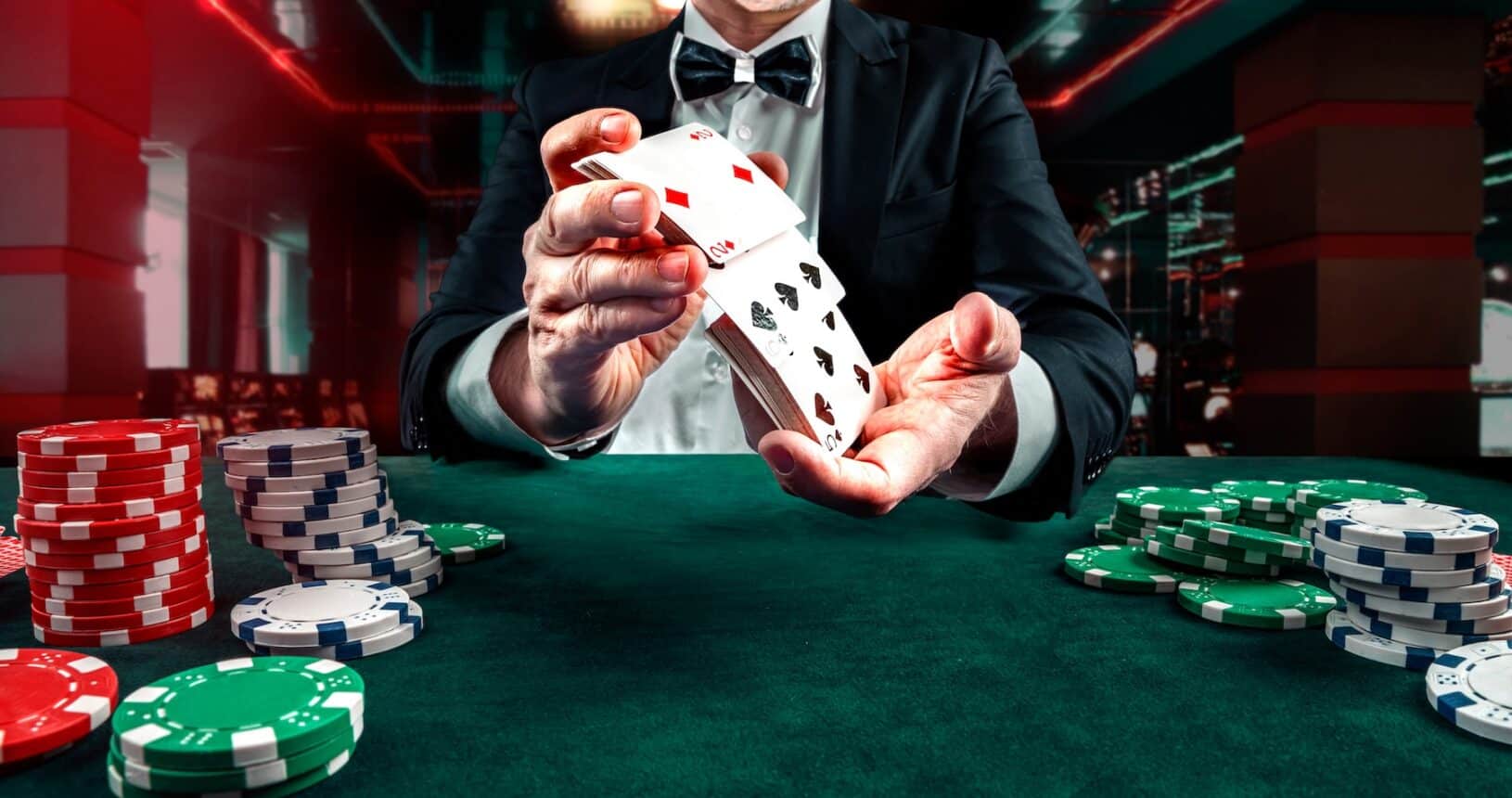 AdobeStock 543198587