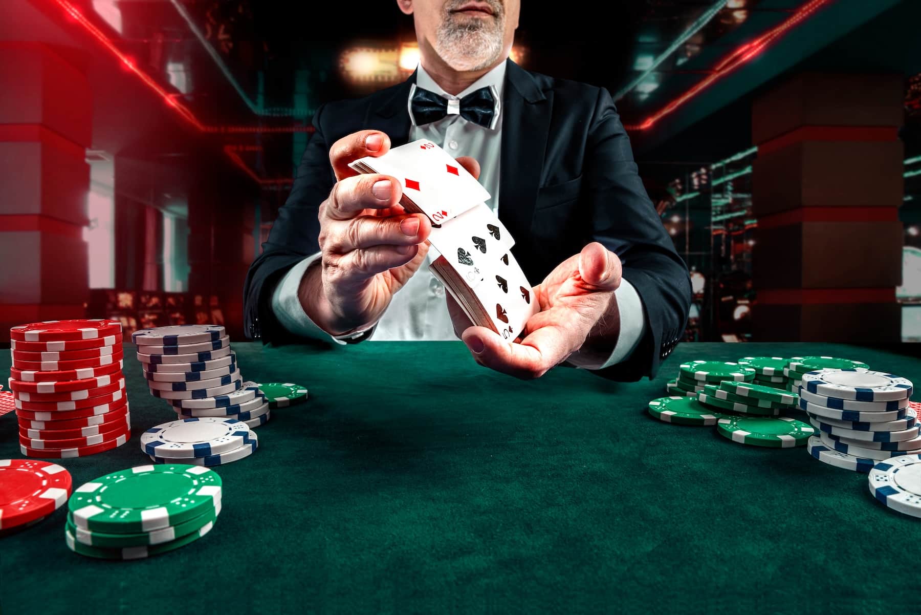 AdobeStock 543198587