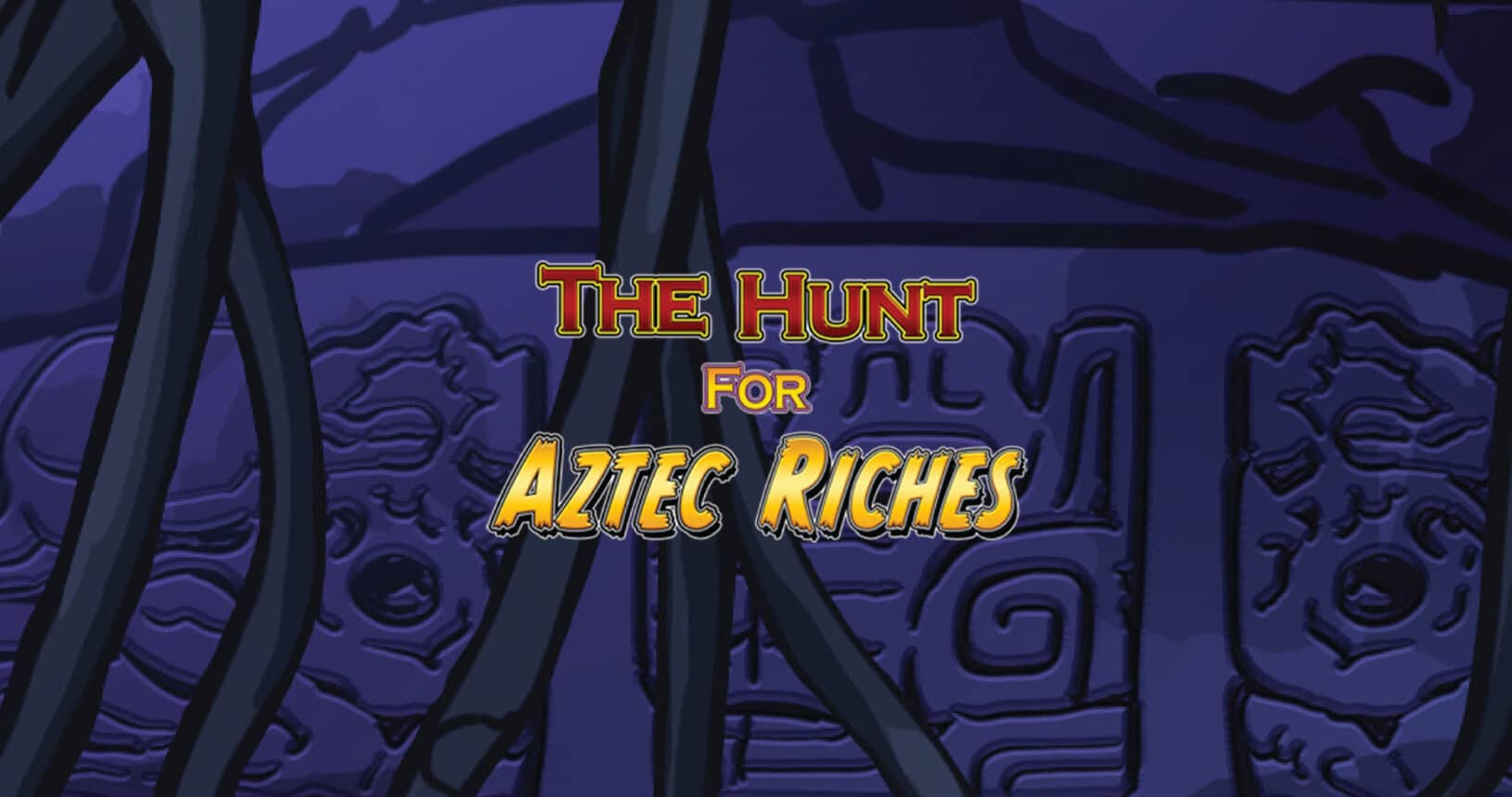 aztec