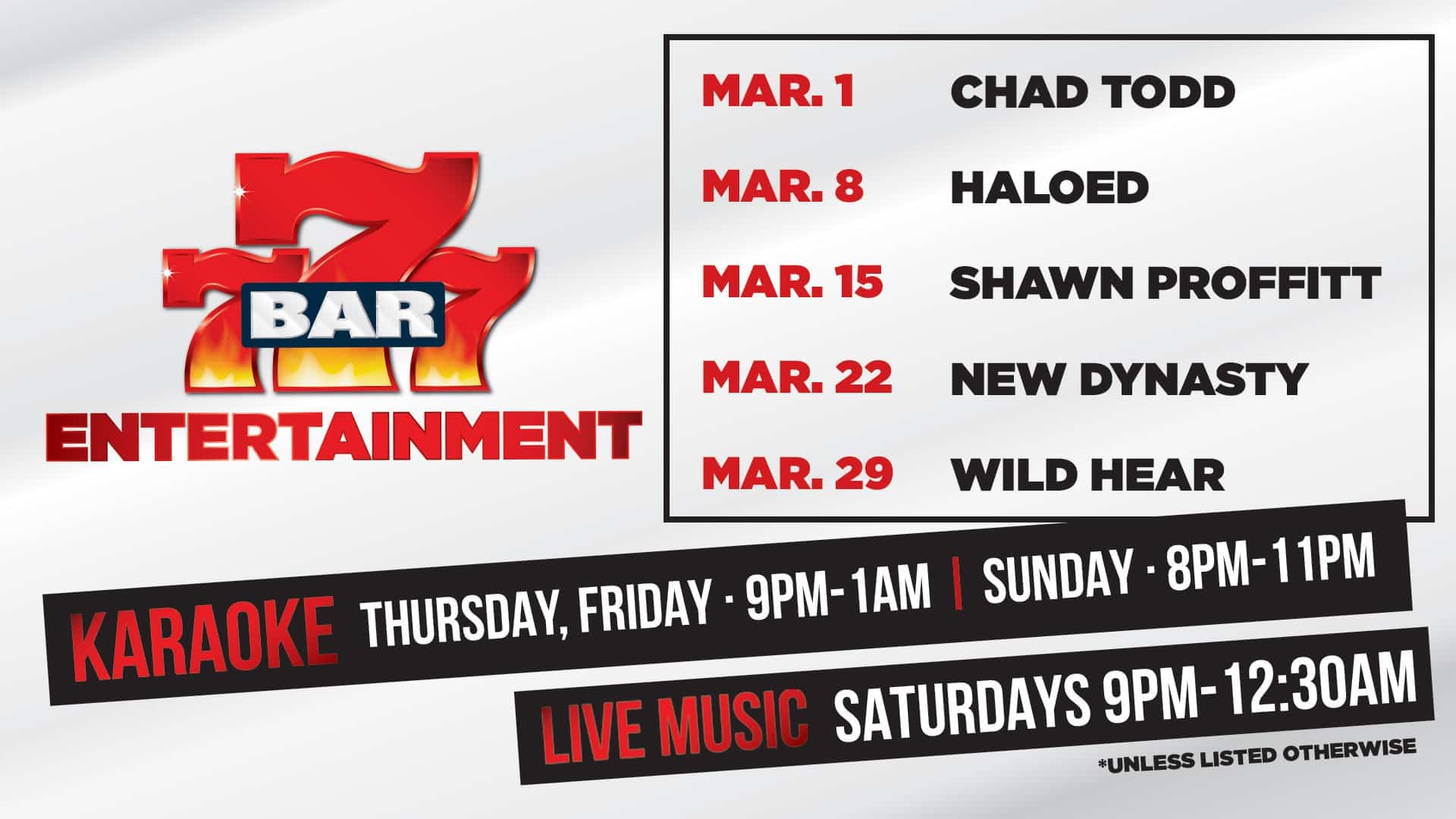 imgi 6 67c20534829beb9be44ff298 TBC.MAR.25.Entertainment.Collateral Plasma TV 1920x1080