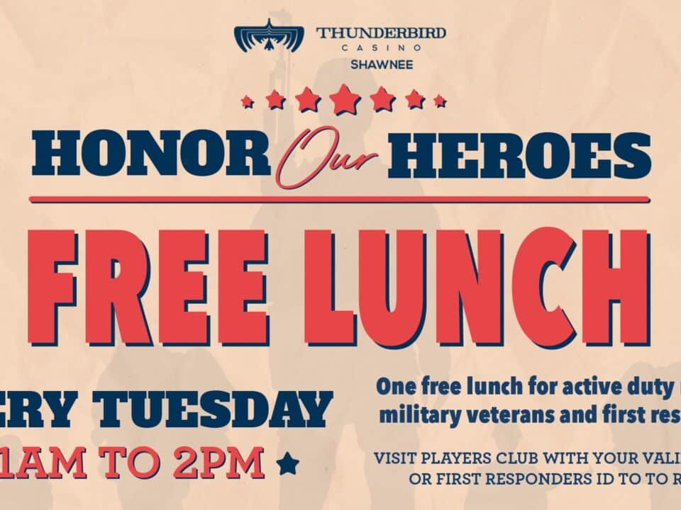 original BE507468 9559 48D0 B9E8 343D2F40810E