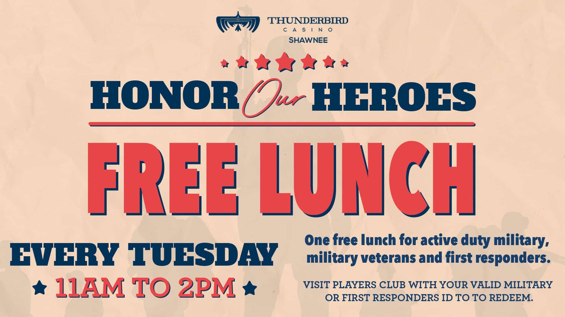 original BE507468 9559 48D0 B9E8 343D2F40810E