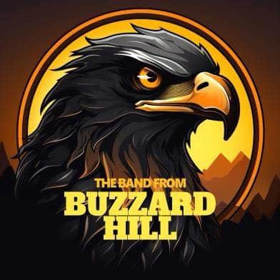 The Band from Buzzard Hill
