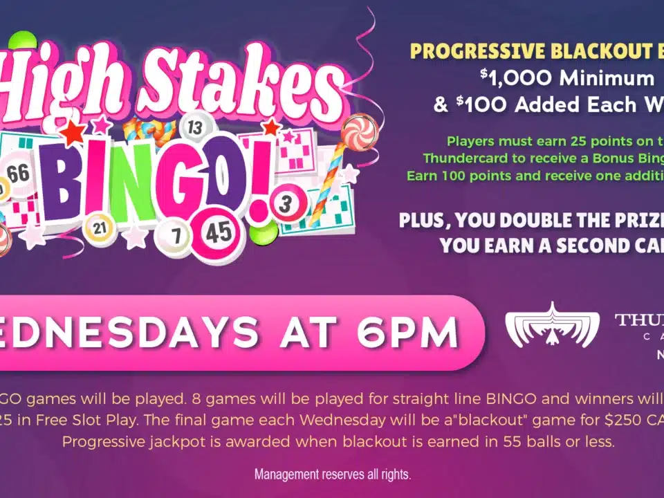 695e85fd43a52471f6243248 TBC.JAN.26.HighStakesBingo.Norman Xtra Digital 1920x1080