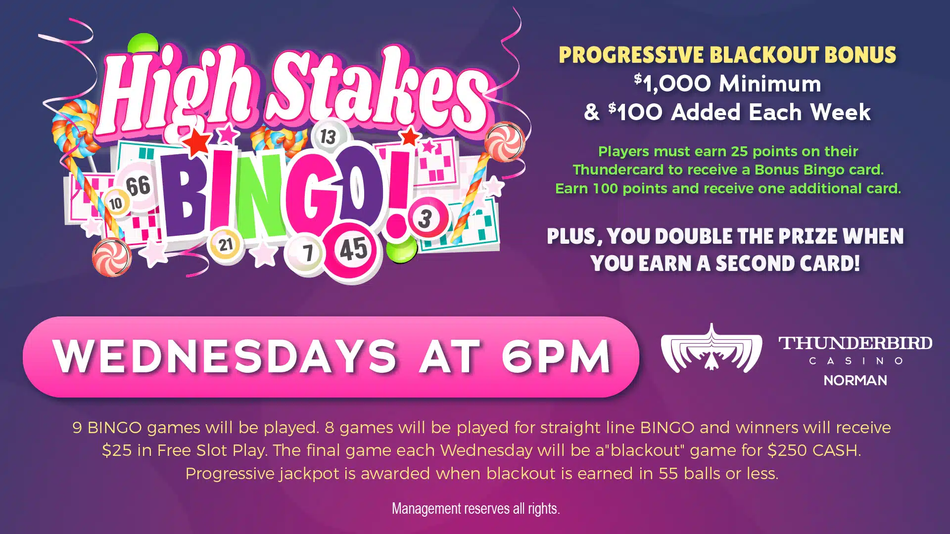 695e85fd43a52471f6243248 TBC.JAN.26.HighStakesBingo.Norman Xtra Digital 1920x1080