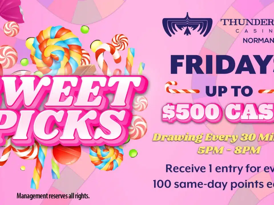 695e863ca8391b005b590b75 TBC.JAN.26.SweetPickHS.Norman.CJRMaterials Xtra Digital 1920x1080