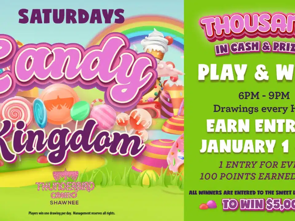 695e86efad24df3176567397 TBC.JAN.26.CandyKingdomSaturday.Shawnee.CJRMaterials Xtra Digital 1920x1080