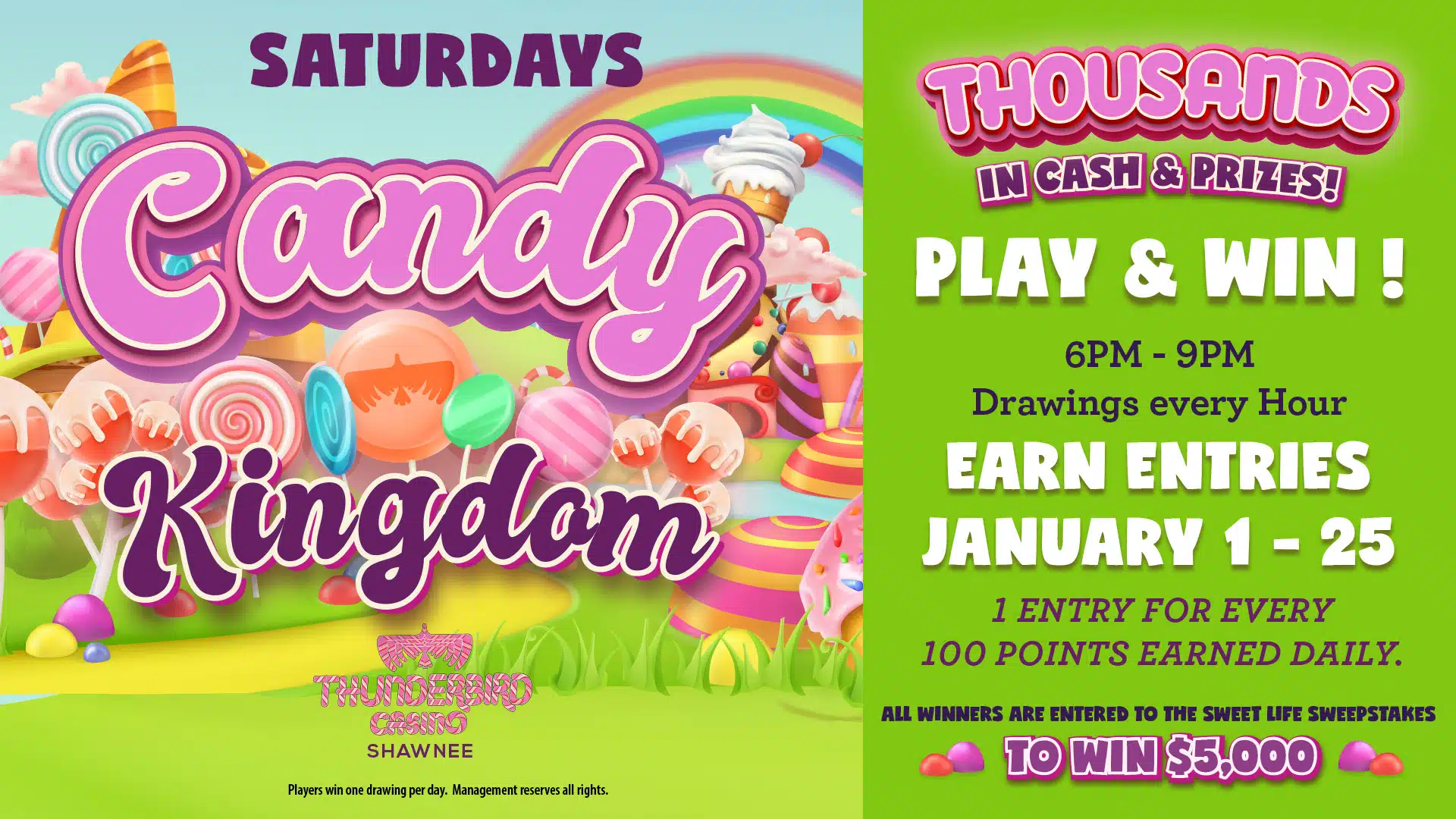 695e86efad24df3176567397 TBC.JAN.26.CandyKingdomSaturday.Shawnee.CJRMaterials Xtra Digital 1920x1080