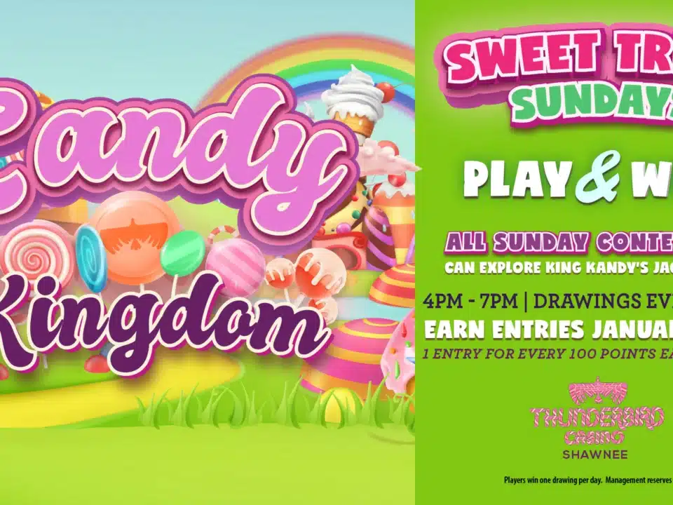 695e87199347d33f37fc4d06 TBC.JAN.26.CandyKingdonSunday.Shawnee.CJRMaterials Plasma TV 1920x1080