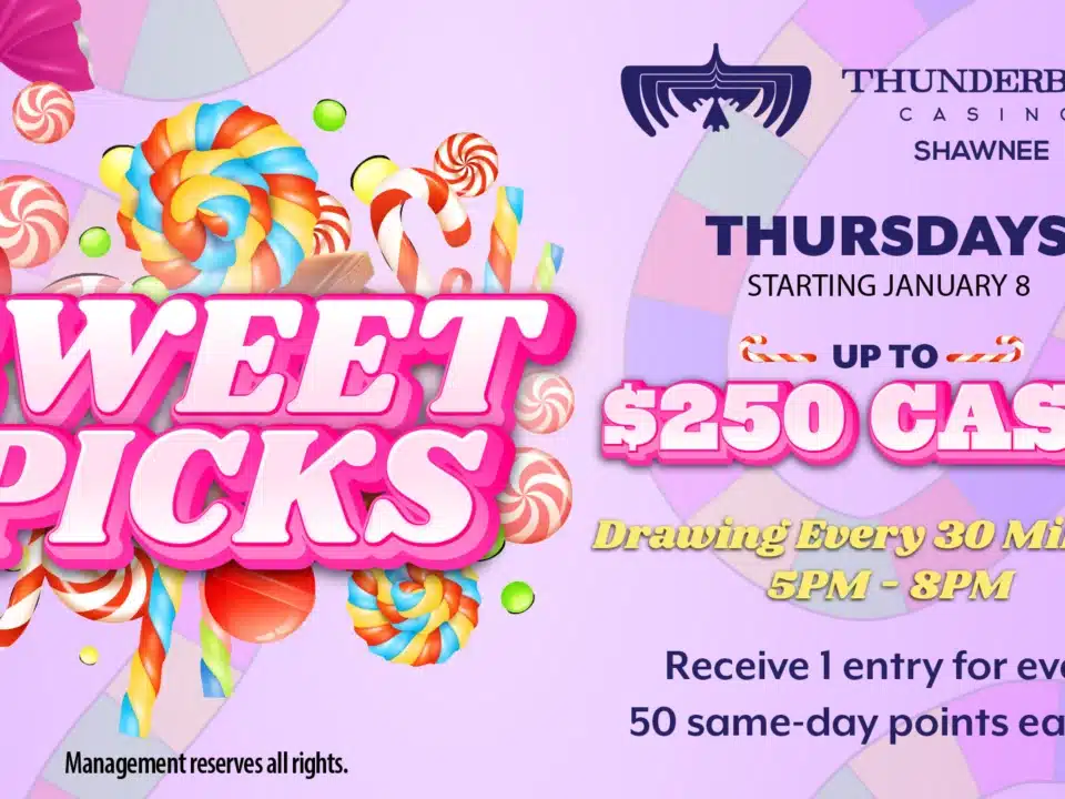 695e875f2bba65bba3157371 TBC.JAN.26.SweetPicksHS.Shawnee.CJRMaterials Xtra Digital 1920x1080