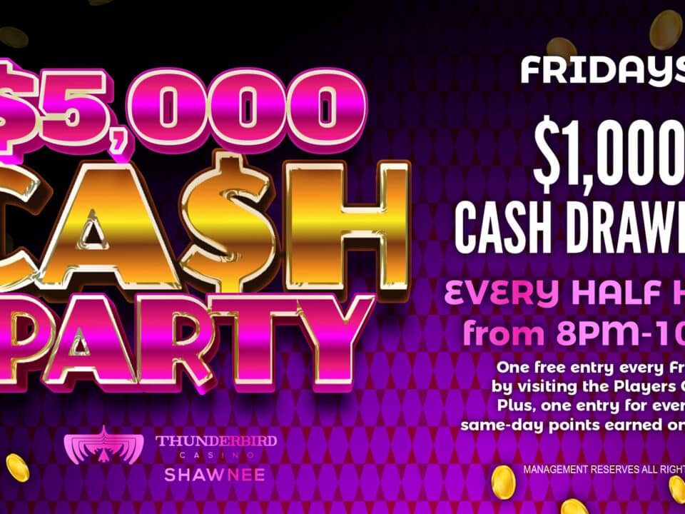 68de98f1c2557ae81190ddaf TBC.OCT.CashPartyCreative.Shawnee Plasma TV 1920x1080