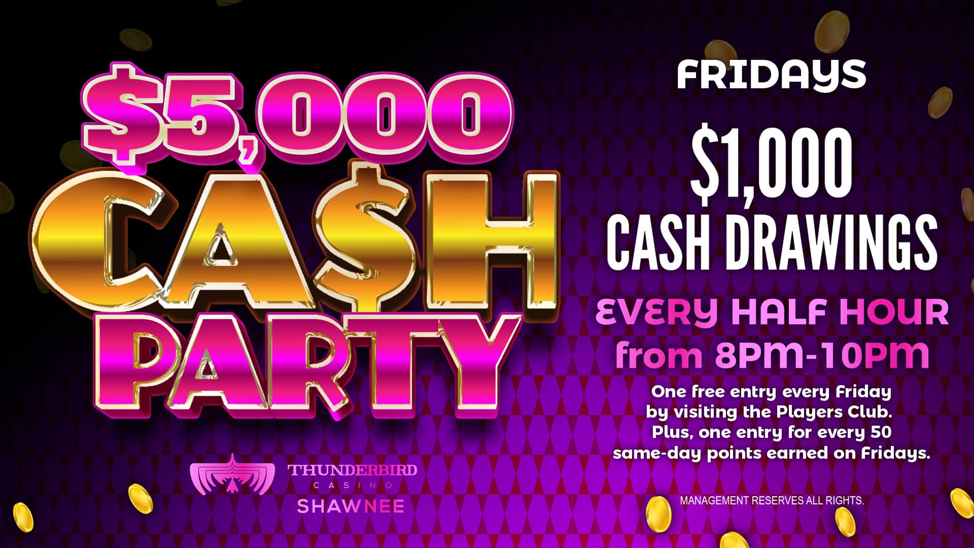 68de98f1c2557ae81190ddaf TBC.OCT.CashPartyCreative.Shawnee Plasma TV 1920x1080