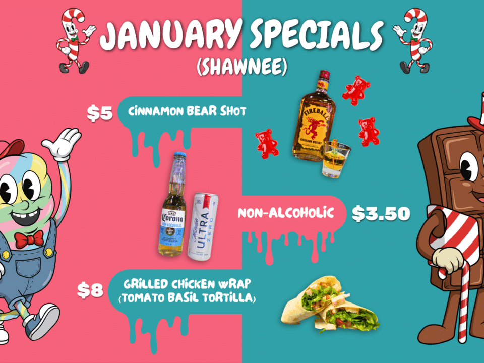 6960293e354f303c240a0ec6 Shawnee F&B (January)