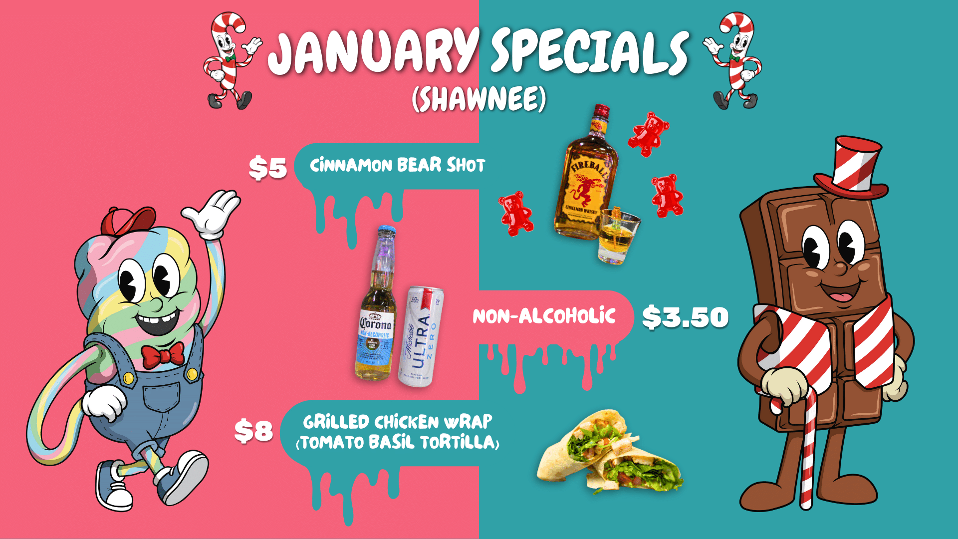 6960293e354f303c240a0ec6 Shawnee F&B (January)