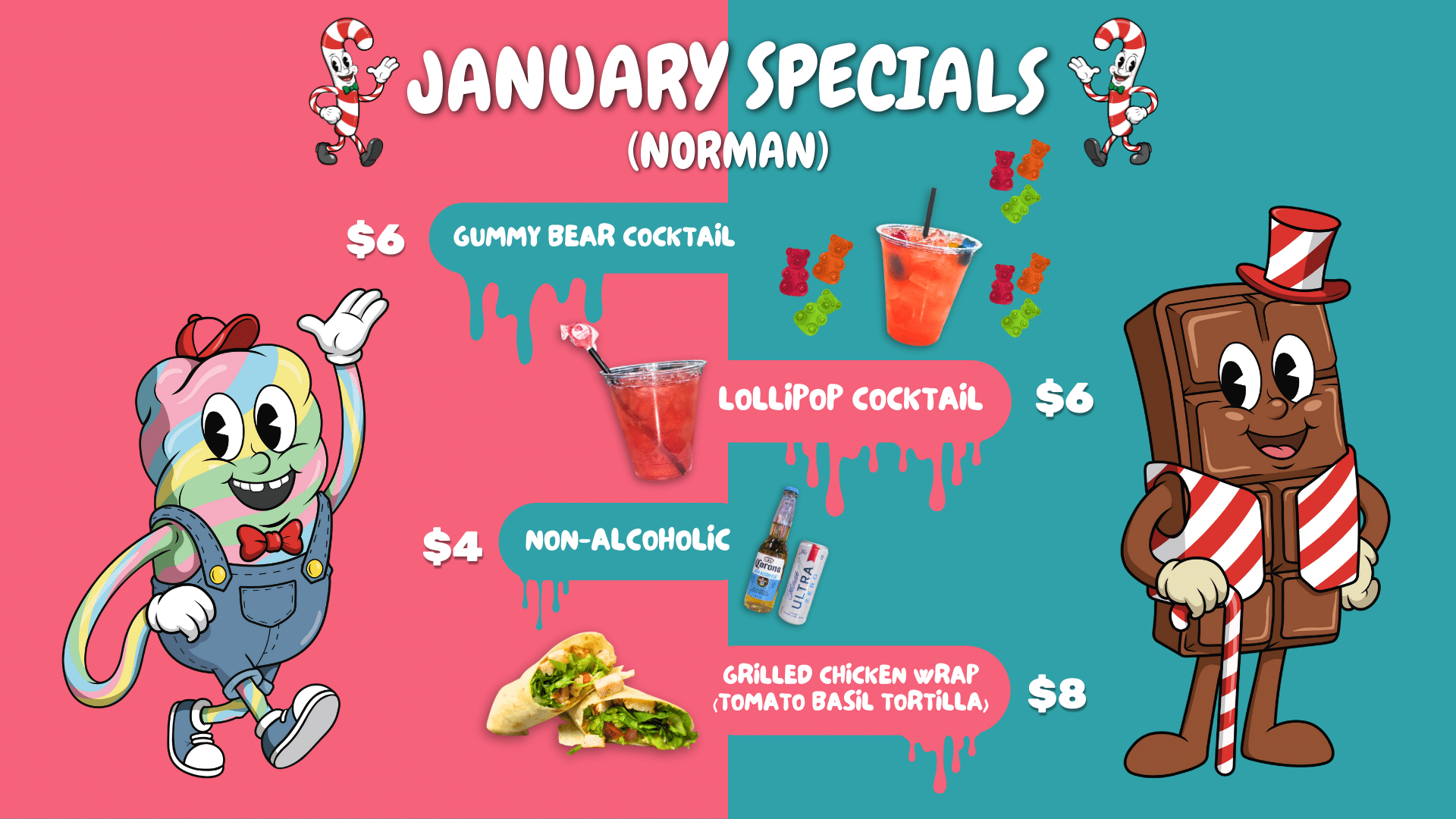 696029ef36f1d15fc3800199 Norman F&B (January)