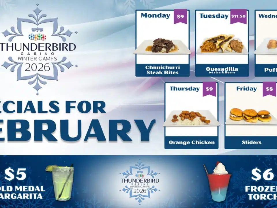 698383397b74c3c27895ddd2 F&B Specials1920x1080