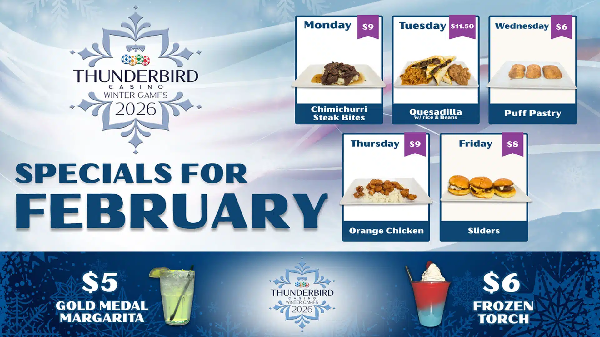 698383397b74c3c27895ddd2 F&B Specials1920x1080