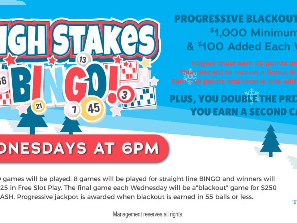 69838427125c49d481210abf TBC.FEB.26.HighStakesBingo.CJRMaterials Xtra Digital 1920x1080