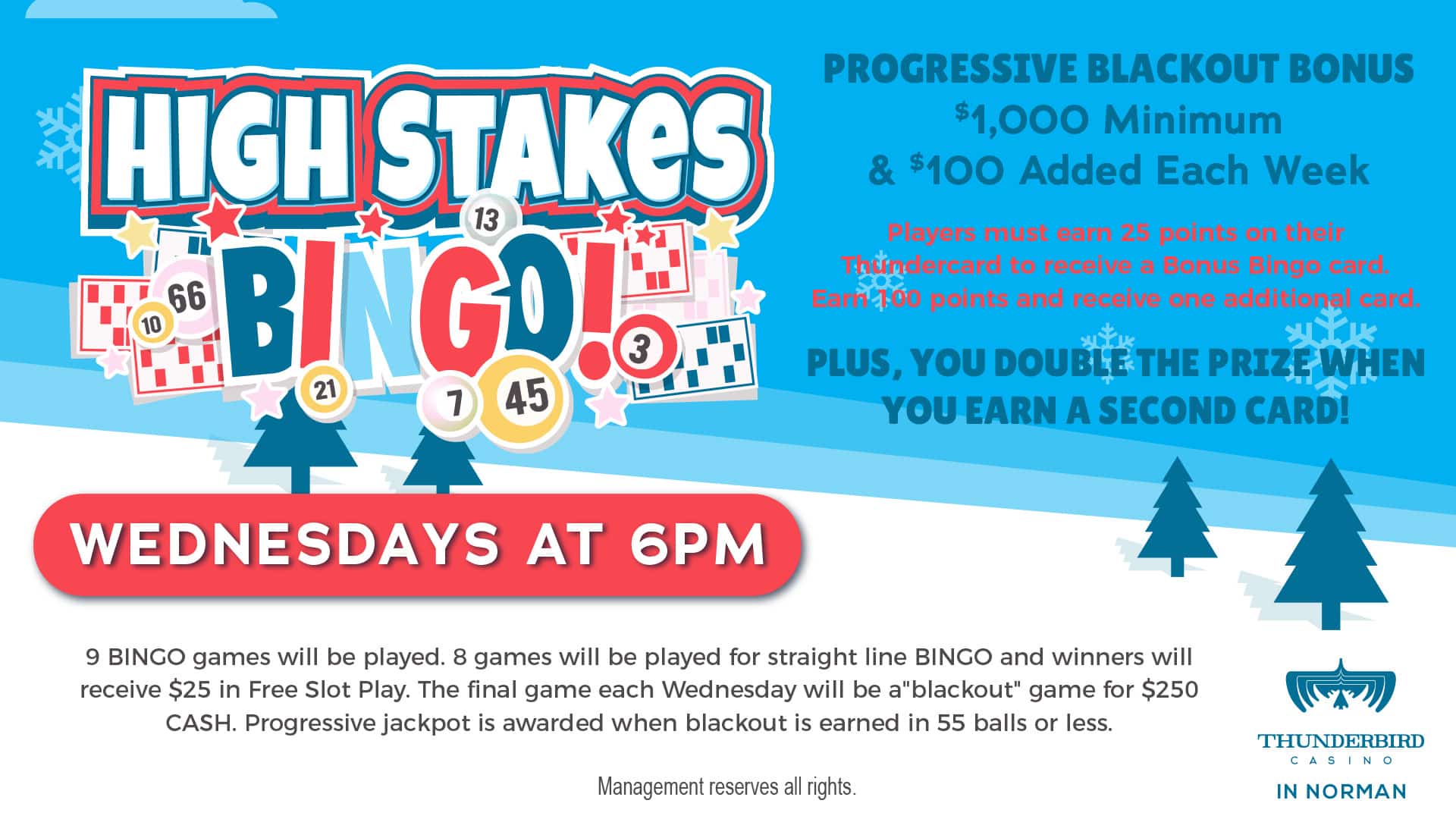 69838427125c49d481210abf TBC.FEB.26.HighStakesBingo.CJRMaterials Xtra Digital 1920x1080