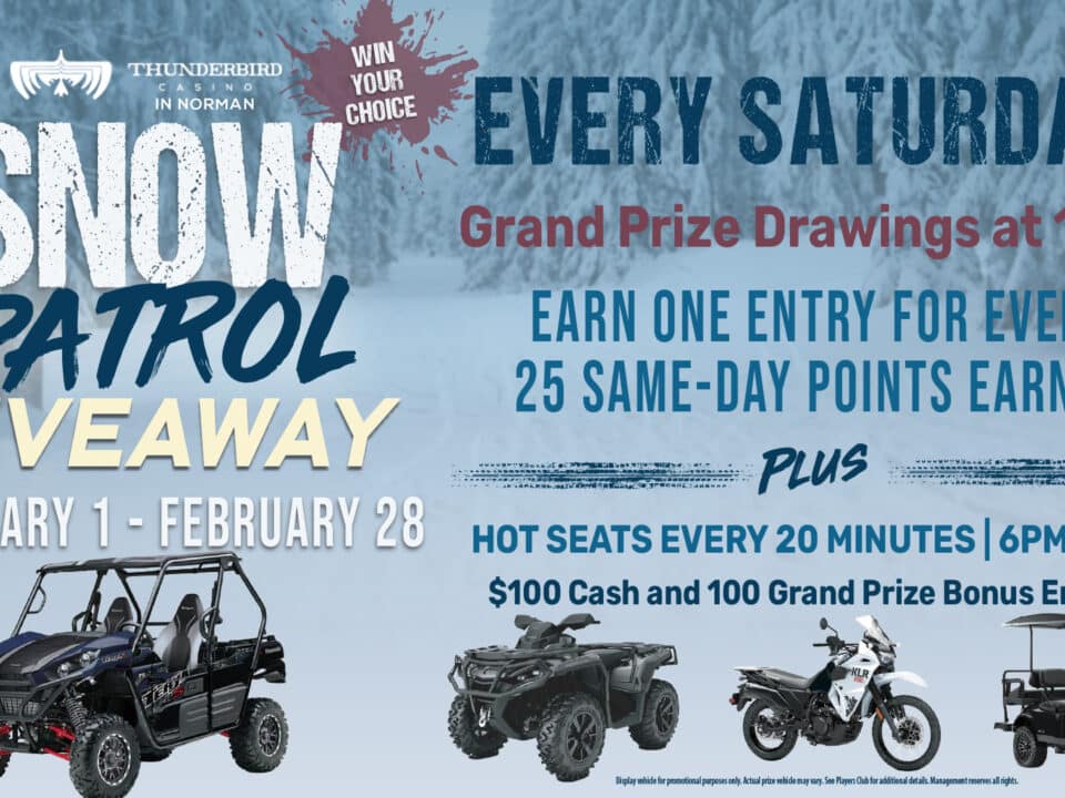 6983857f5acacbc25d4fea4a TBC.FEB.26.SnowPatrol.CJRMaterials Xtra Digital 1920x1080