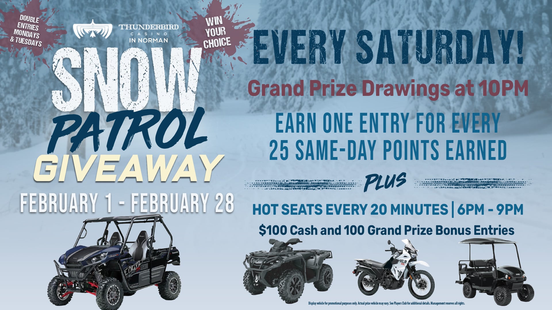 6983857f5acacbc25d4fea4a TBC.FEB.26.SnowPatrol.CJRMaterials Xtra Digital 1920x1080