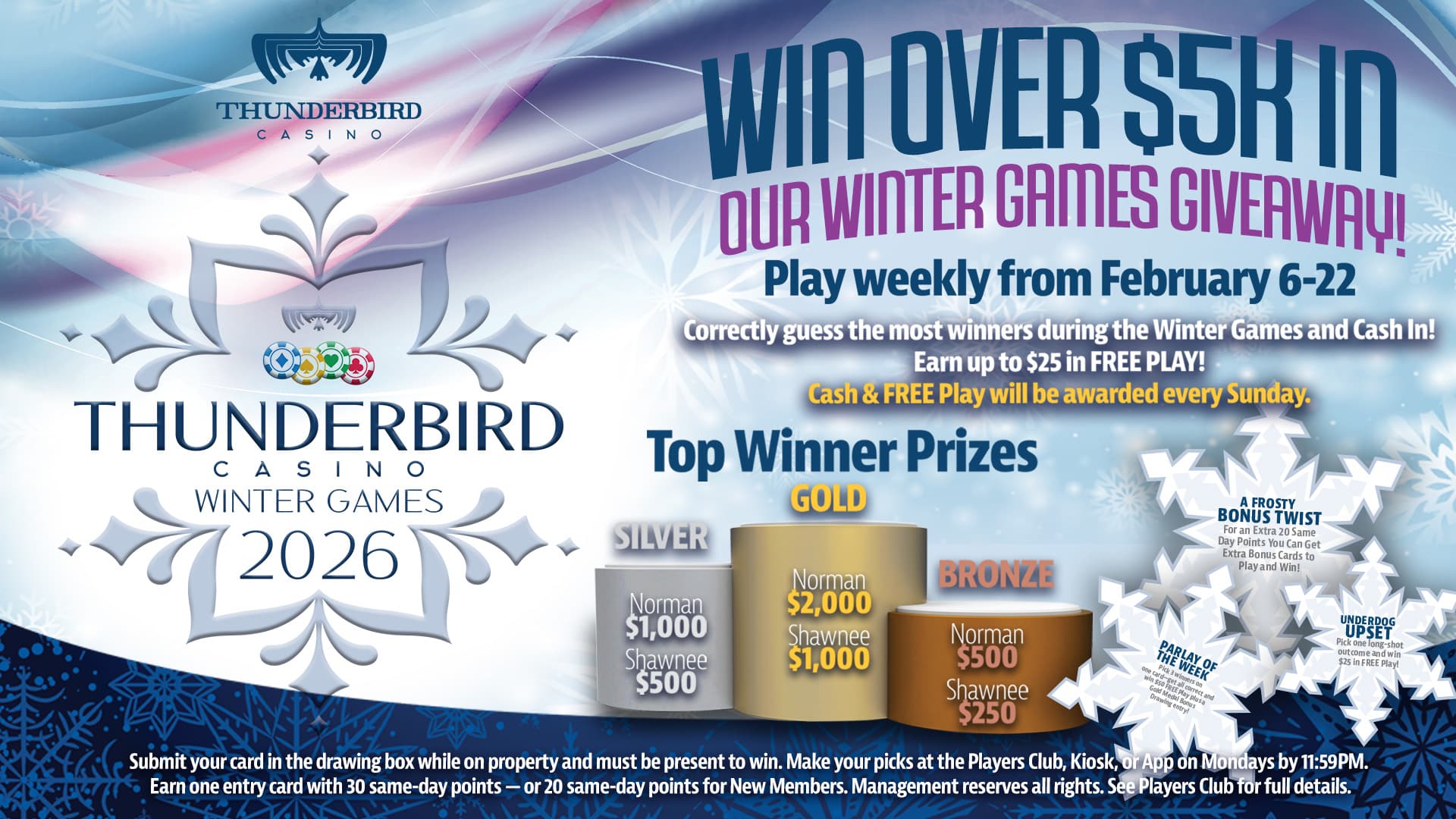 698385def6c9c349d394e8ad TBC.FEB.26.WinterGame.CJRMaterials Xtra Digital 1920x1080