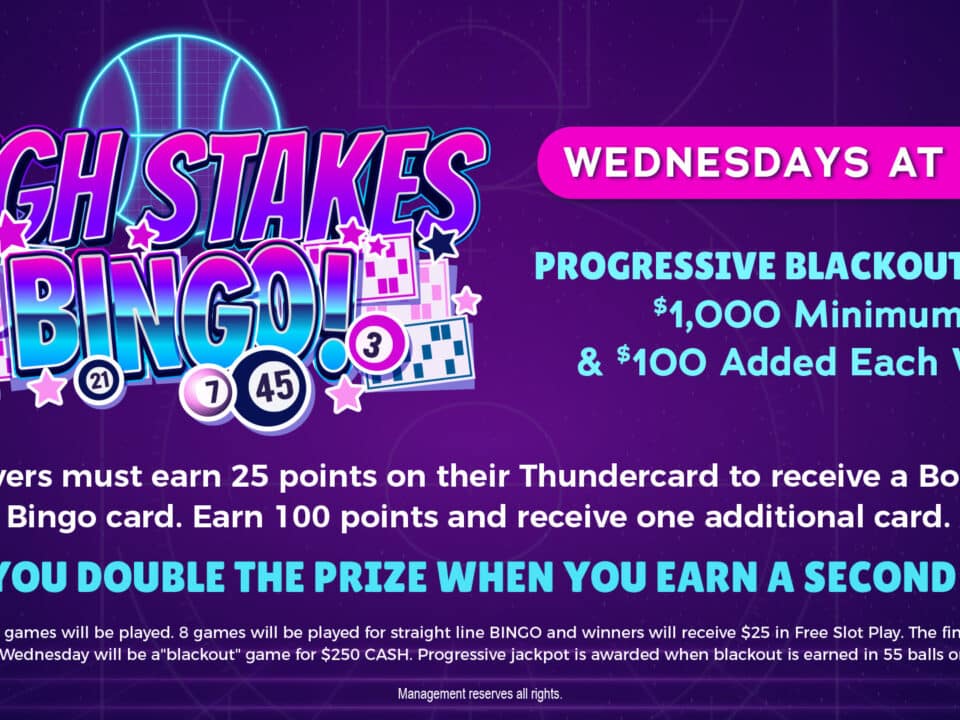 69a5b8286d129f52325c5d20 TBC.MAR.26.BasketballBingo.CJRMaterials Plasma TV 1920x1080