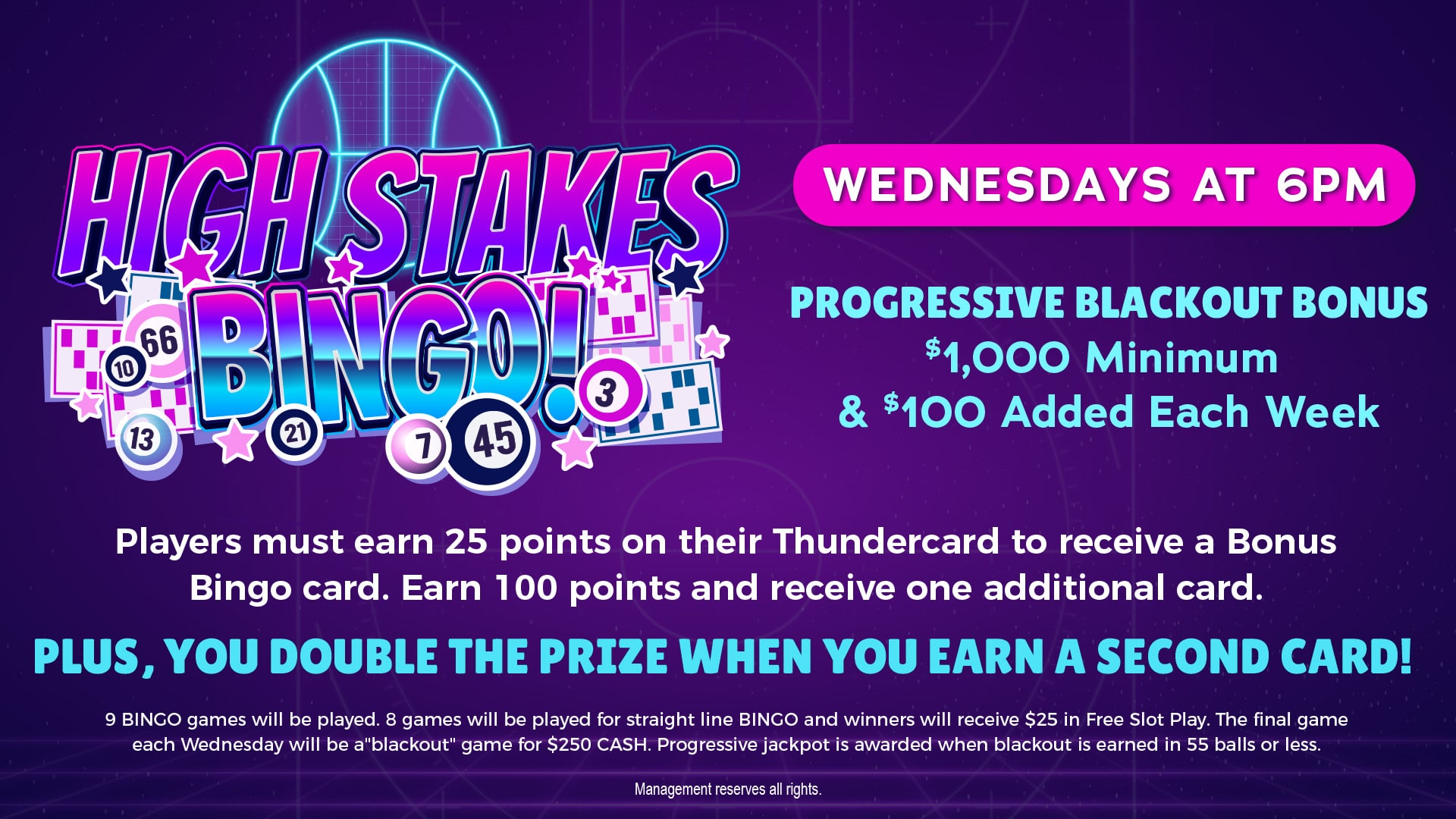 69a5b8286d129f52325c5d20 TBC.MAR.26.BasketballBingo.CJRMaterials Plasma TV 1920x1080