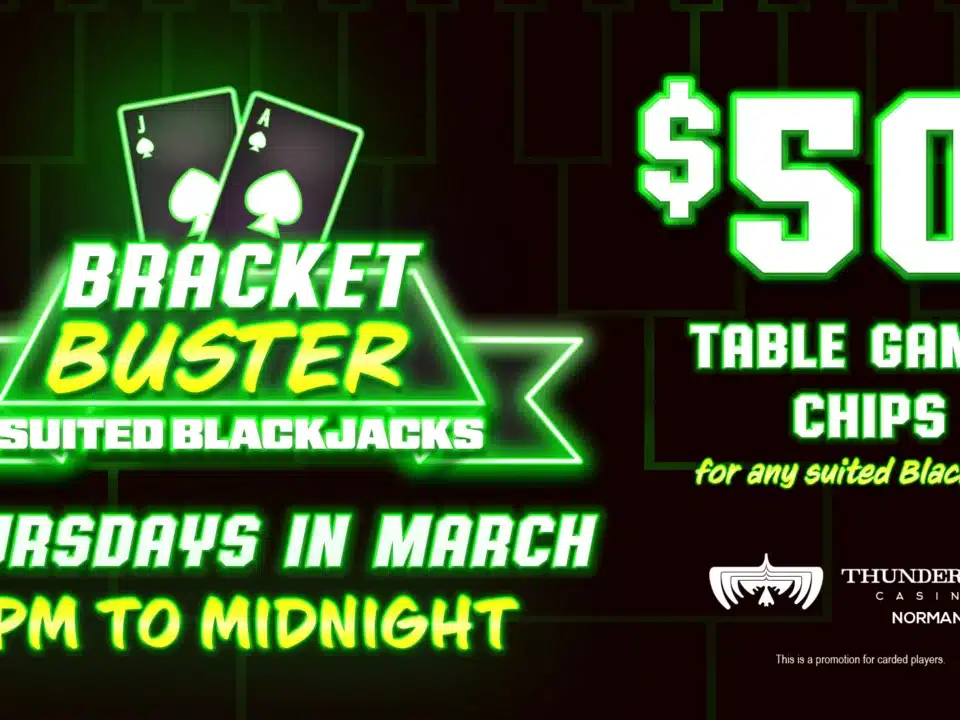 69a5b872b5a2069cfc241af8 TBC.MAR.26.BrackBusterTG.CJRMaterials Plasma TV 1920x1080