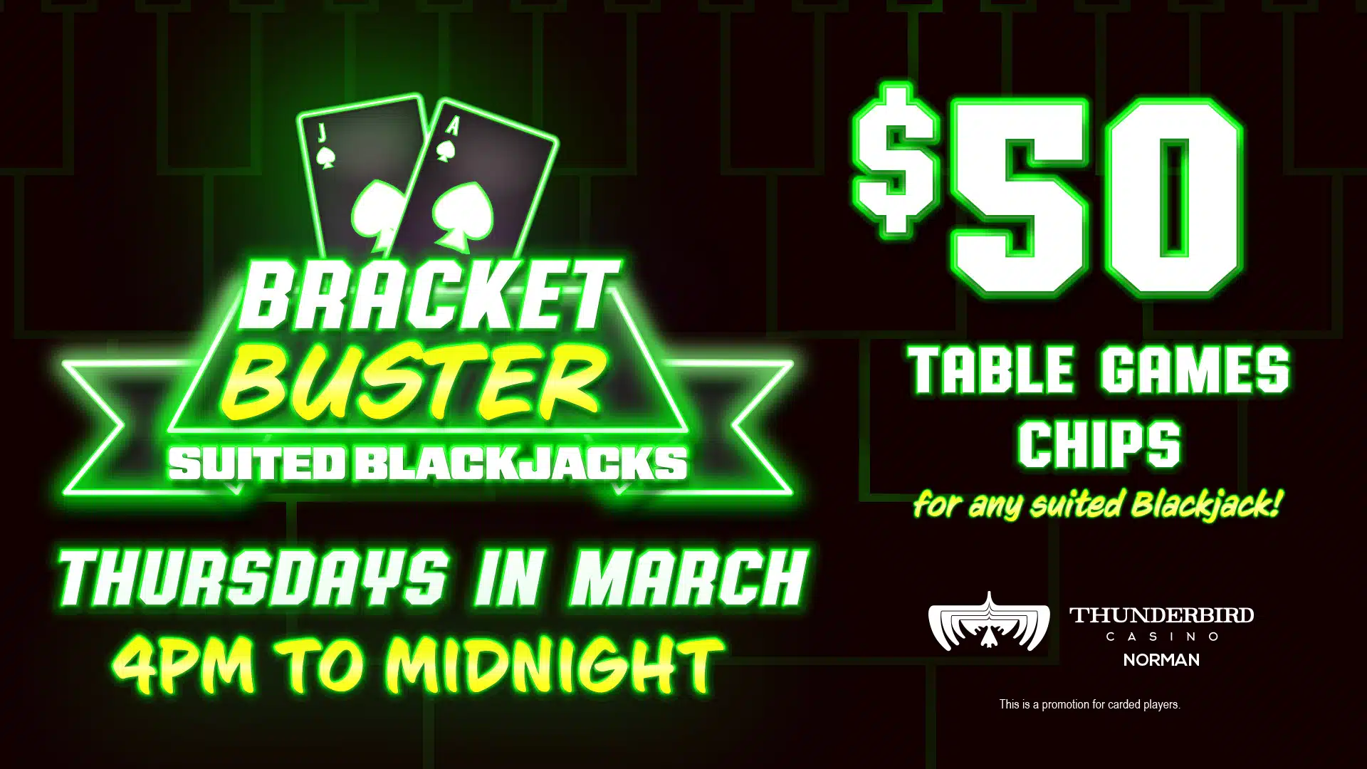 69a5b872b5a2069cfc241af8 TBC.MAR.26.BrackBusterTG.CJRMaterials Plasma TV 1920x1080