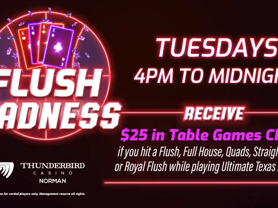 69a5b8a6a92e2296af9d869b TBC.MAR.26.FlushMadnessTG.CJRMaterials Plasma TV 1920x1080