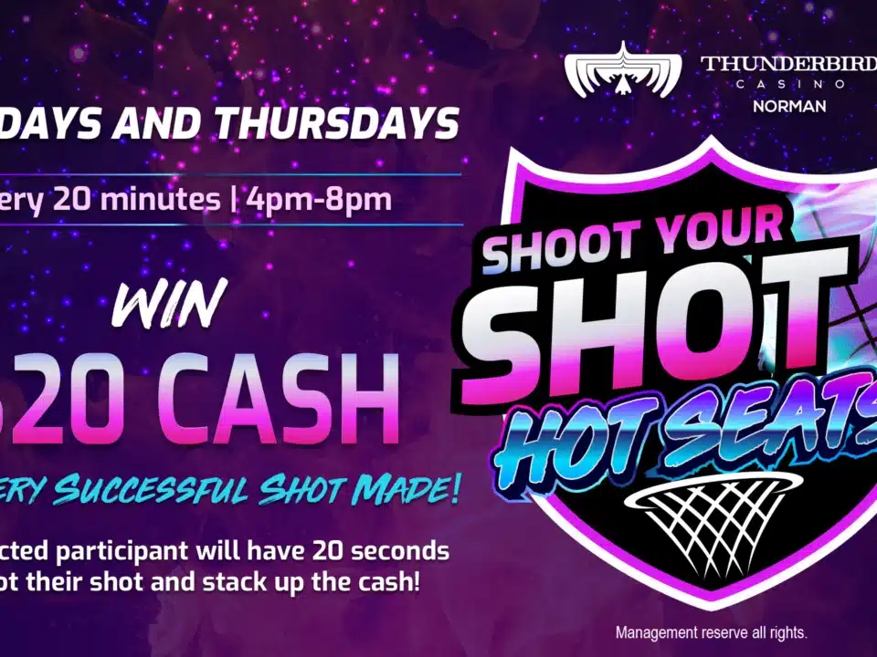 69a5b8f100f0d2df12b044f0 TBC.MAR.26.ShootYourShot.CJRMaterials Xtra Digital 1920x1080