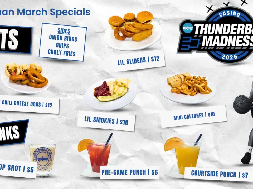 69a5b94f08f0313b3a6d9c14 MARCH NORMAN WEBSITE F&B